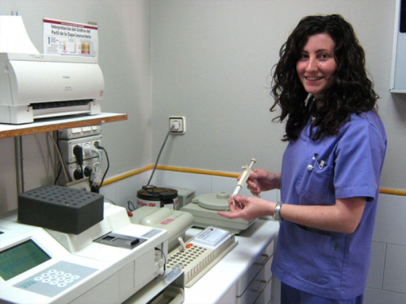 profesionales veterinarios profesionales veterinarios